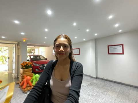 Foto de Maria Fernanda Diaz Arroyo